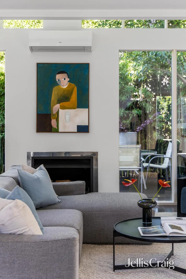 Additional image 6 of 108 Surrey Road North, South Yarra VIC 3141