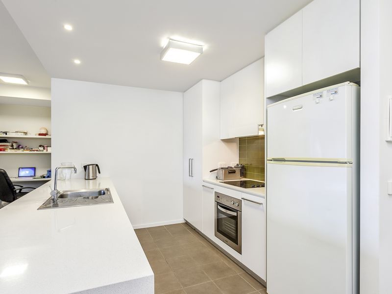 206/9 Watkin Street, Bruce ACT 2617, Image 0