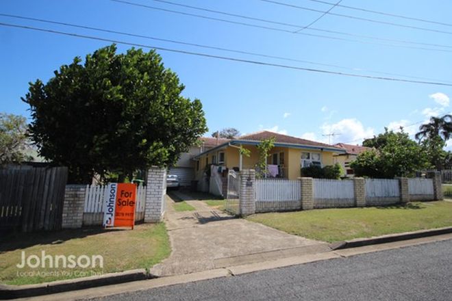 Picture of 63 Penguin Street, INALA QLD 4077