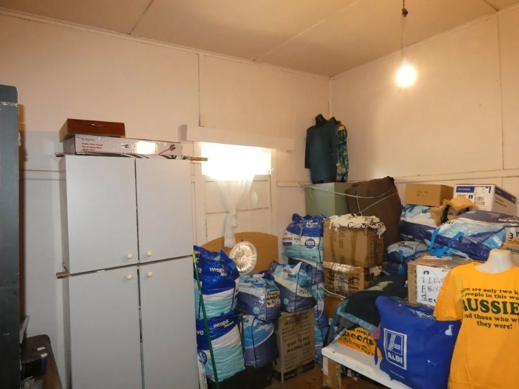 Additional image 15 of 28 Phillips St, Beulah VIC 3395