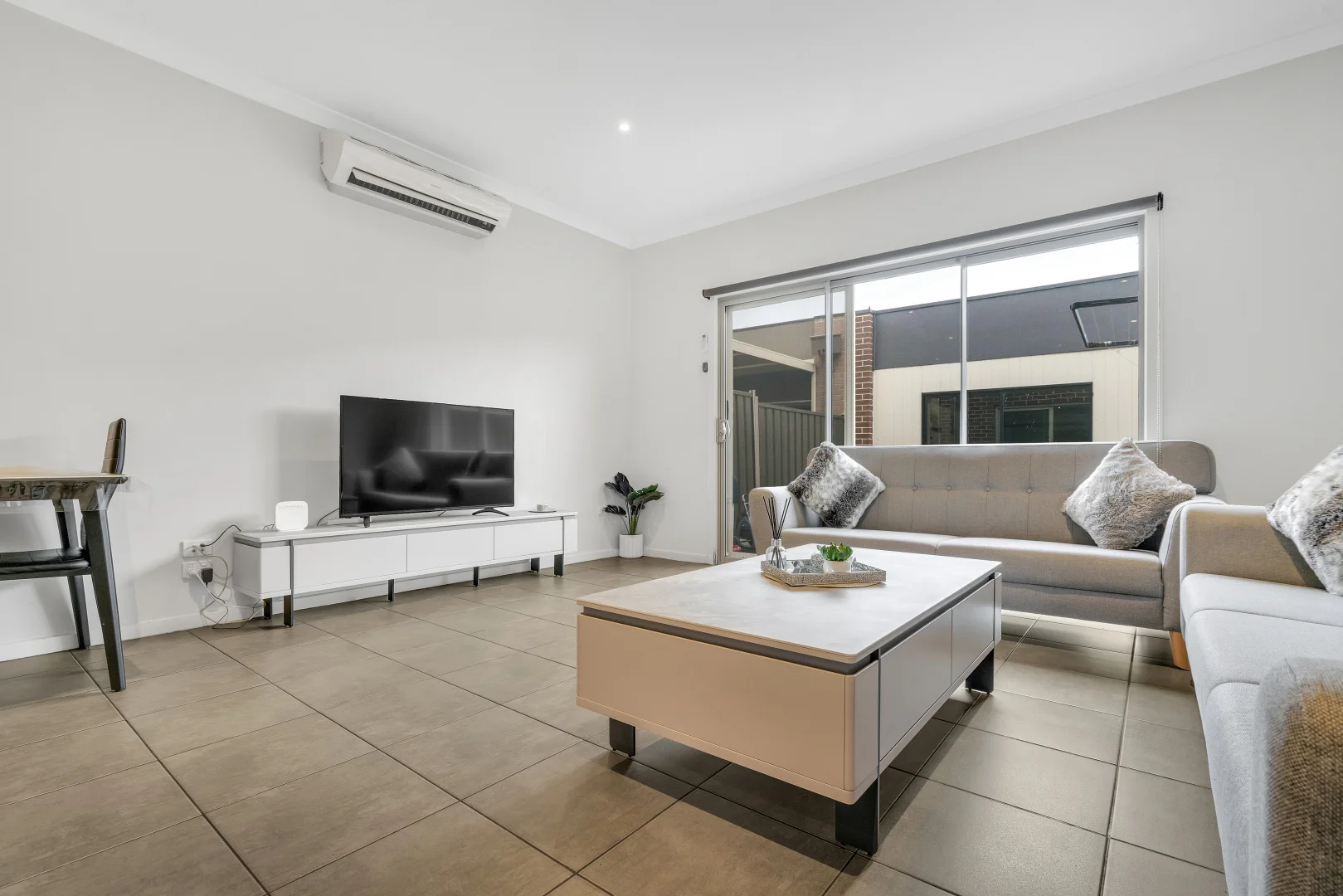 Additional image 6 of 41 Brunswick Crescent, Craigieburn VIC 3064