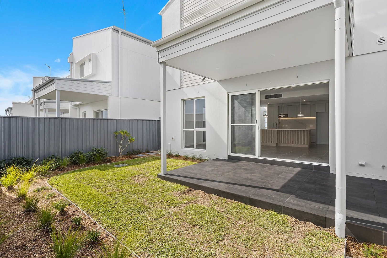 Additional image 4 of 39 The Promontory Drive, Shell Cove NSW 2529