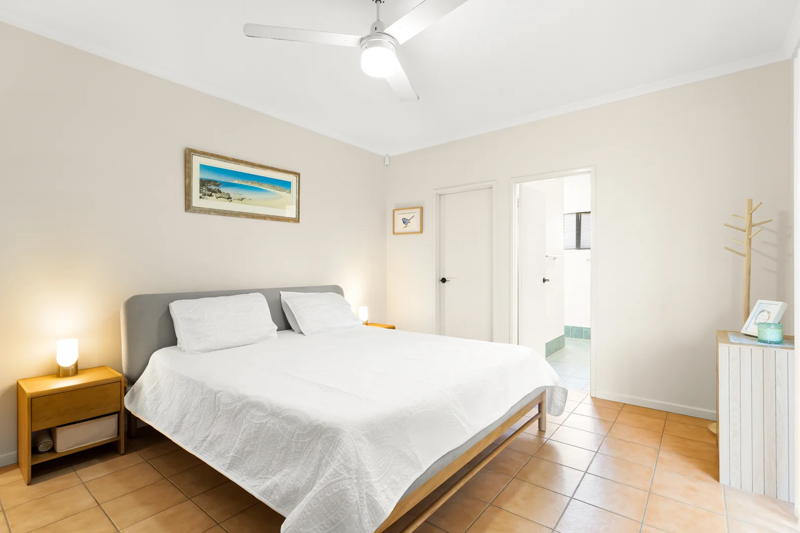 Additional image 9 of 126 Sanderling Drive, Djugun WA 6725