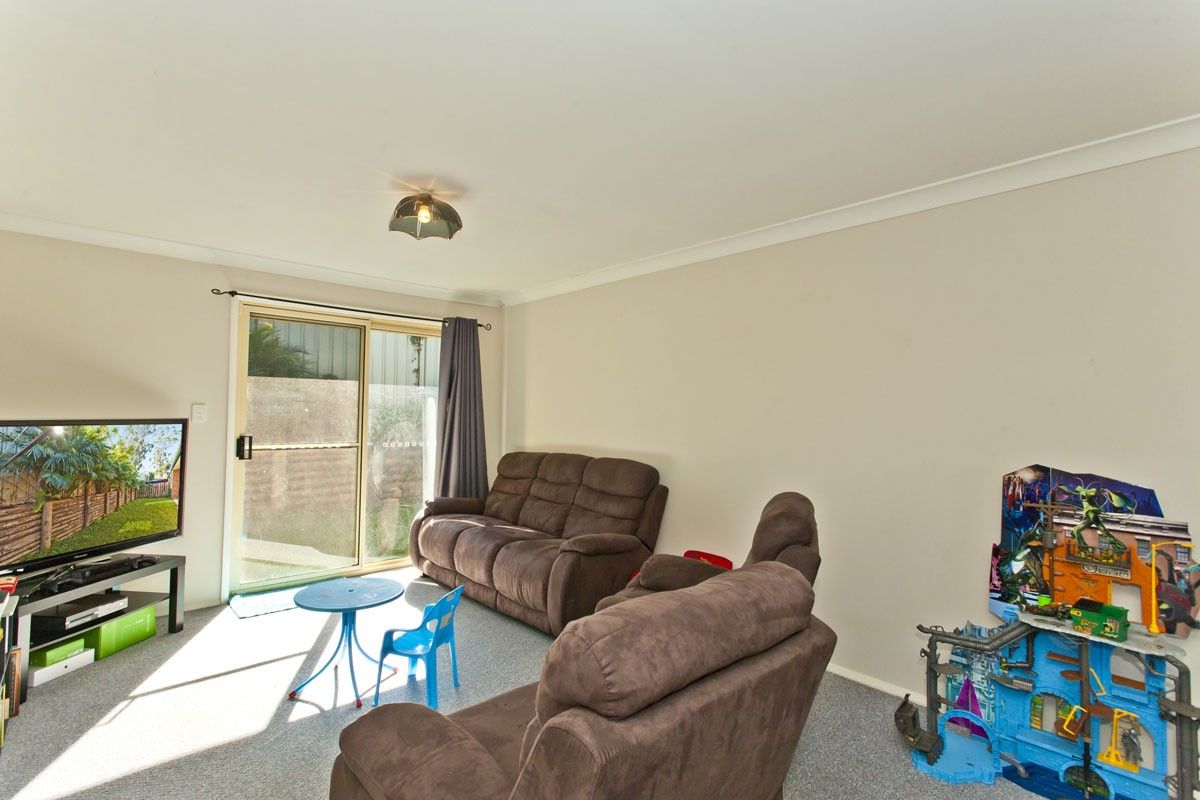 4/7 Laurina Street, Medowie NSW 2318, Image 1