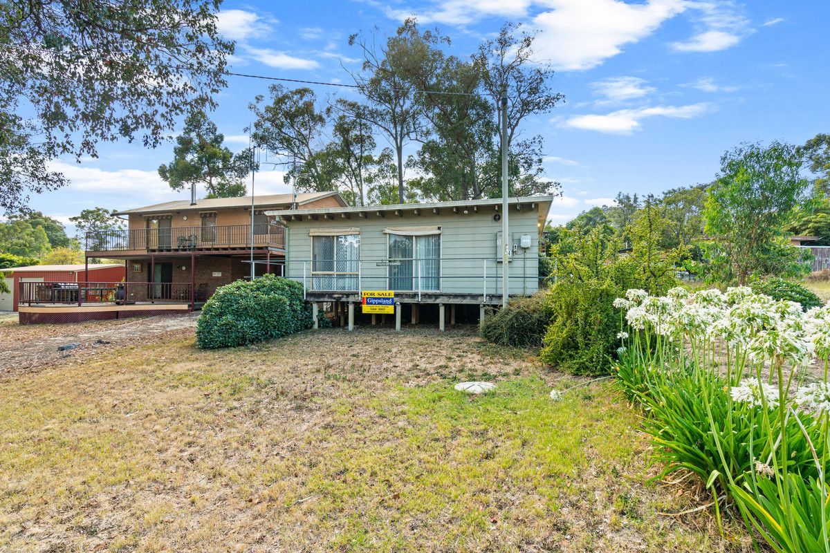 104 Tamboritha Tce, Coongulla VIC 3860, Image 2