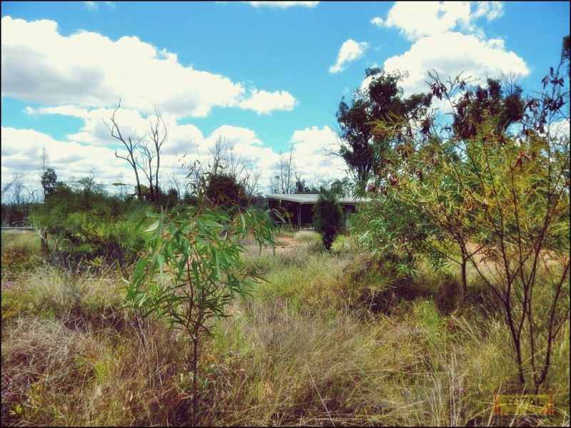 Forest Ridge QLD 4357 - Vacant Land for Sale - $175,000 | Domain