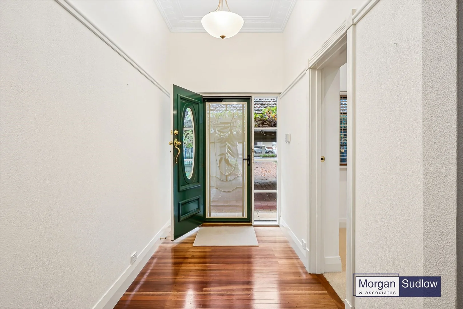 Additional image 8 of 11 George Avenue, Claremont WA 6010