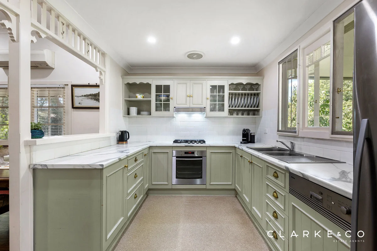 Additional image 5 of 74 Porter Avenue, East Maitland NSW 2323