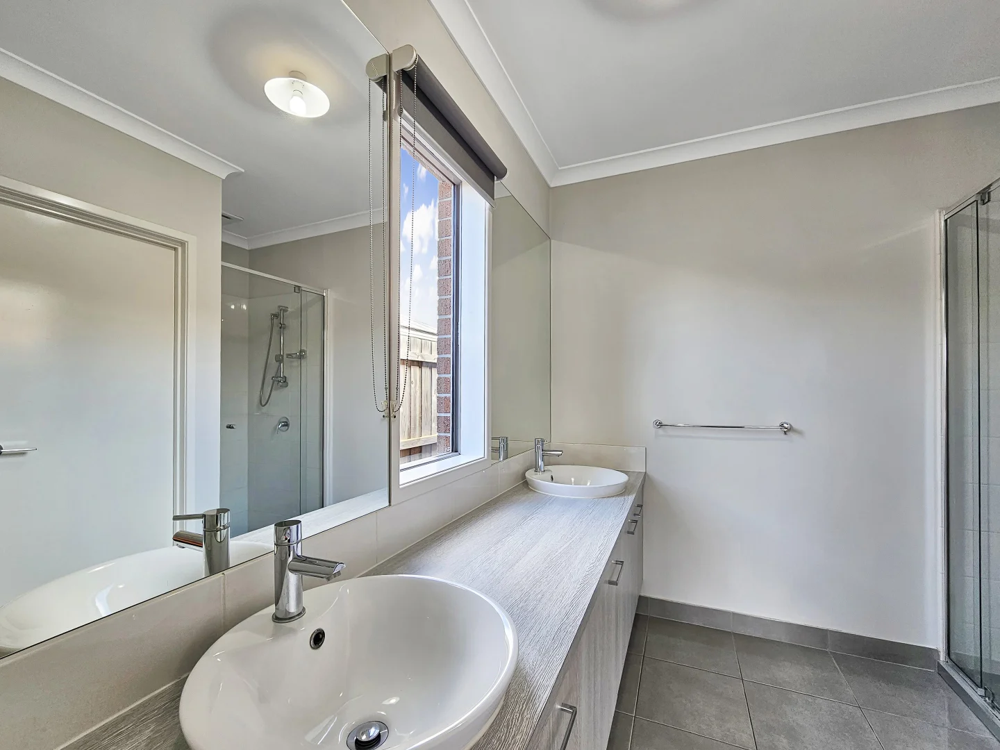 Additional image 5 of 5 Cloudbreak Street, Armstrong Creek VIC 3217