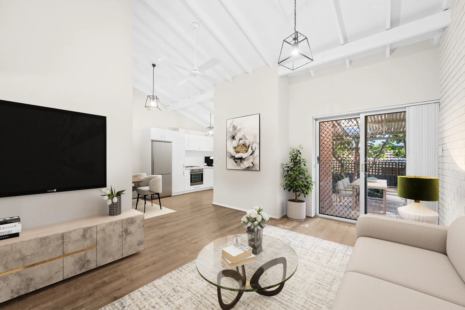 Additional image 2 of 12/30 Aurelian Street, Palmyra WA 6157