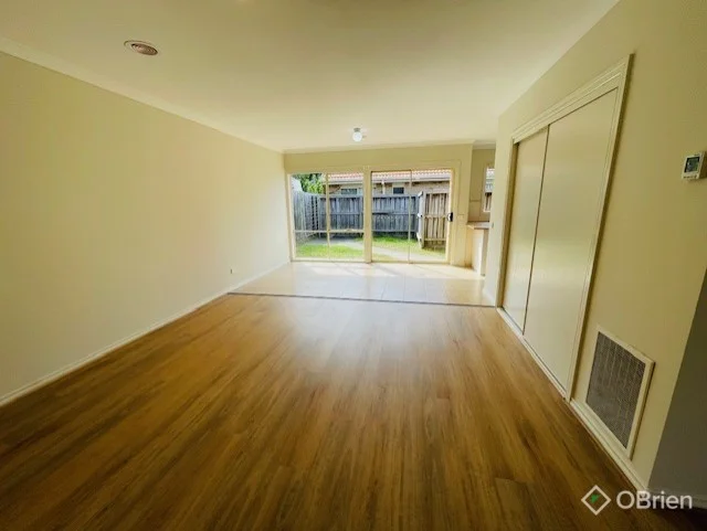 Additional image 10 of 1/8 McRae Street, Seaford VIC 3198