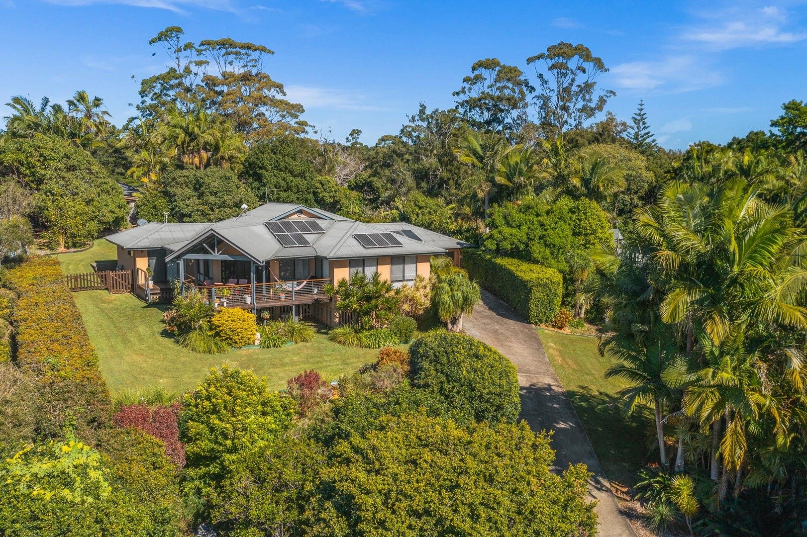 19 Cape Vista Drive, Ewingsdale NSW 2481, Image 0