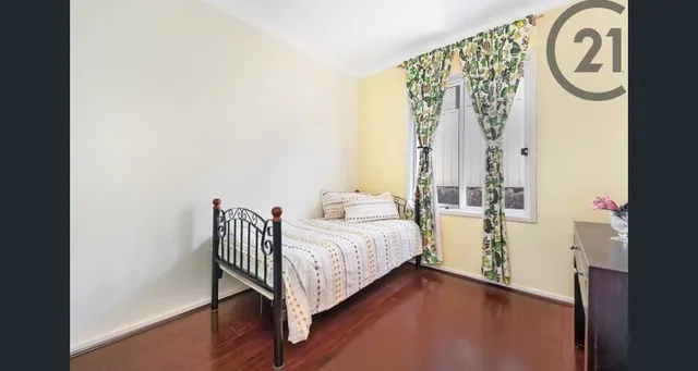 4/137 Queen Victoria St, Bexley NSW 2207 - Villa For Rent | Domain
