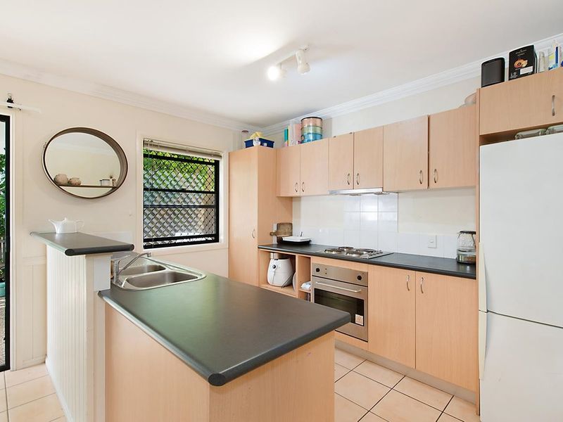 5/51 Tarana Street, Camp Hill QLD 4152, Image 2