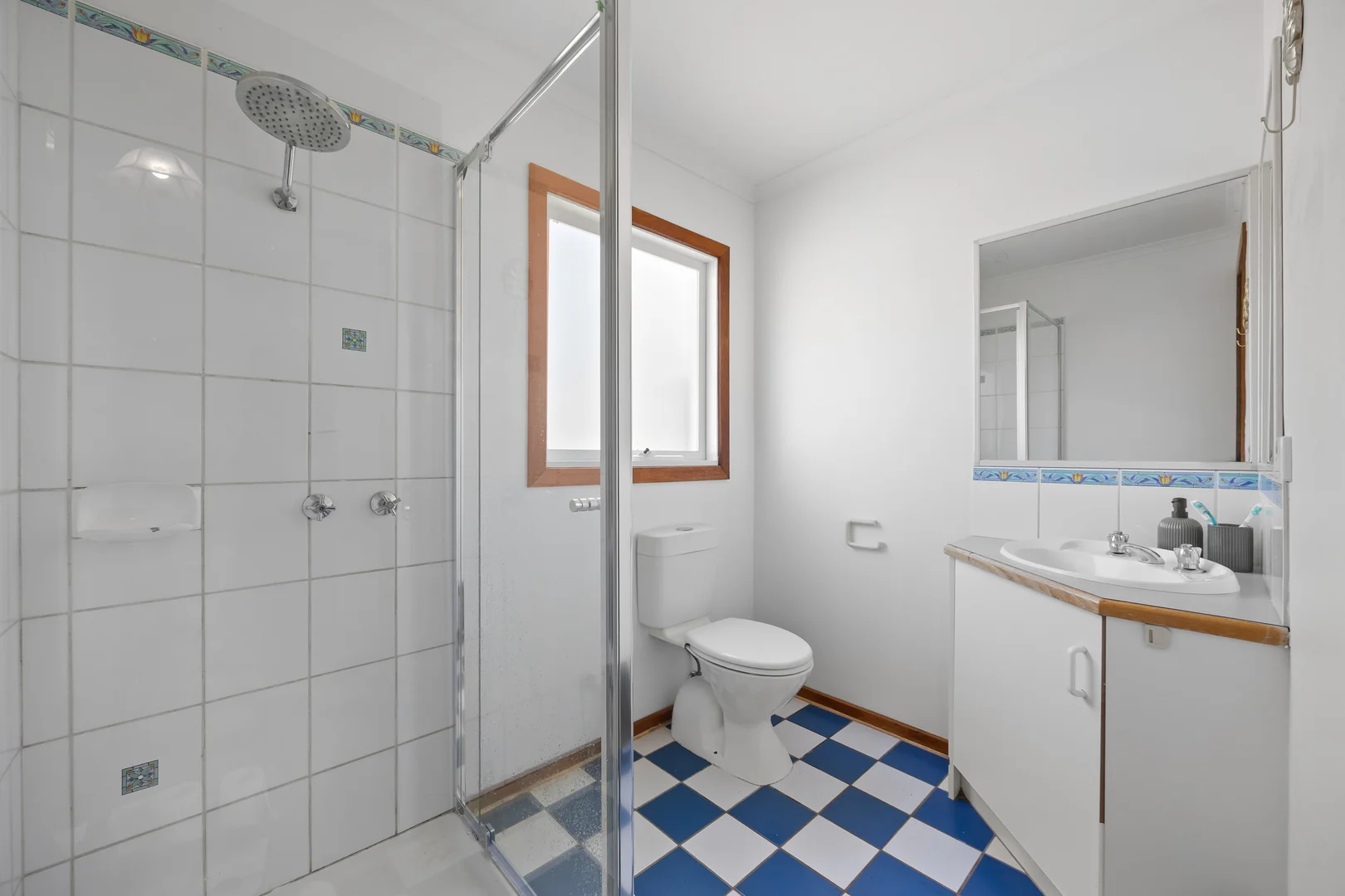 Additional image 21 of 23 Walsh Street, Ballan VIC 3342