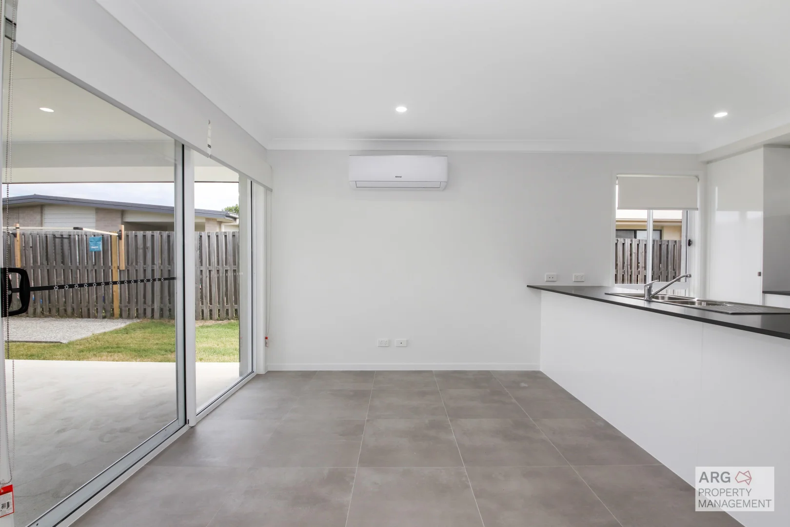 Additional image 4 of 1/3 Jezebel Street, Rosewood QLD 4340
