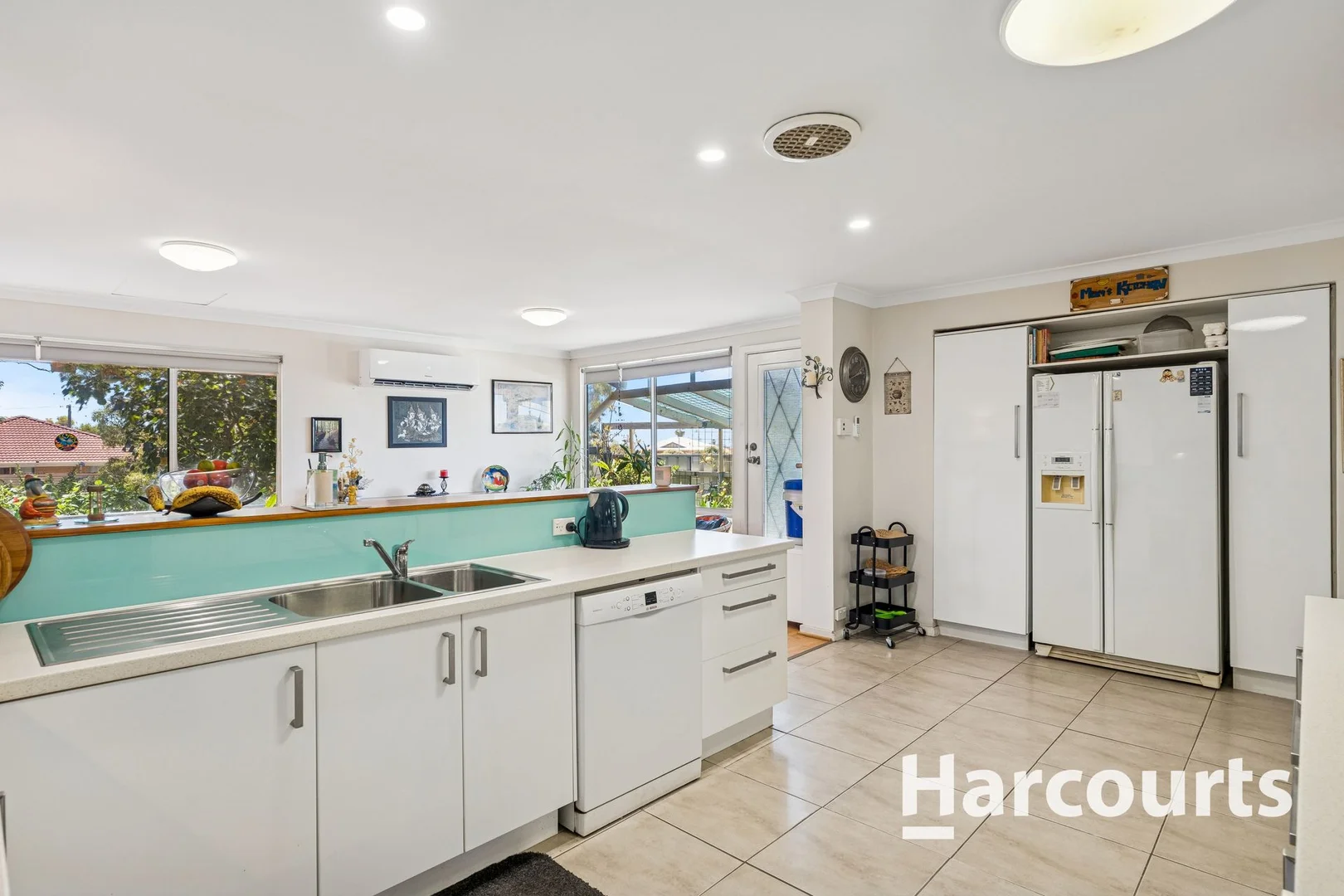 Additional image 11 of 11 Gumblossom Way, Quinns Rocks WA 6030