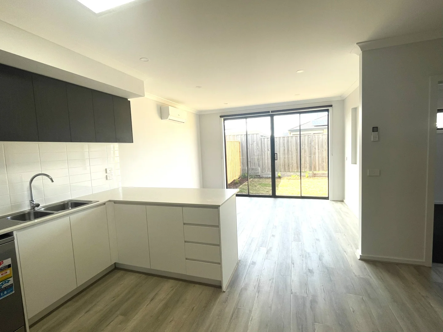 Additional image 3 of 32 Quarter Way, Donnybrook VIC 3064