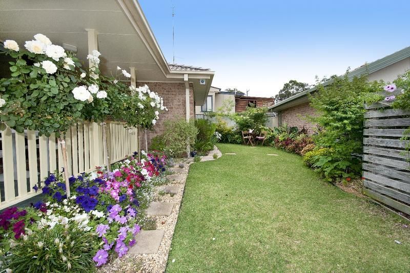 5/1 Barry Avenue, TORONTO NSW 2283, Image 2