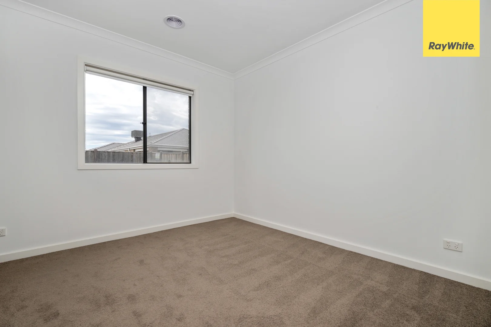 Additional image 10 of 6 Shelterbelt Avenue, Weir Views VIC 3338