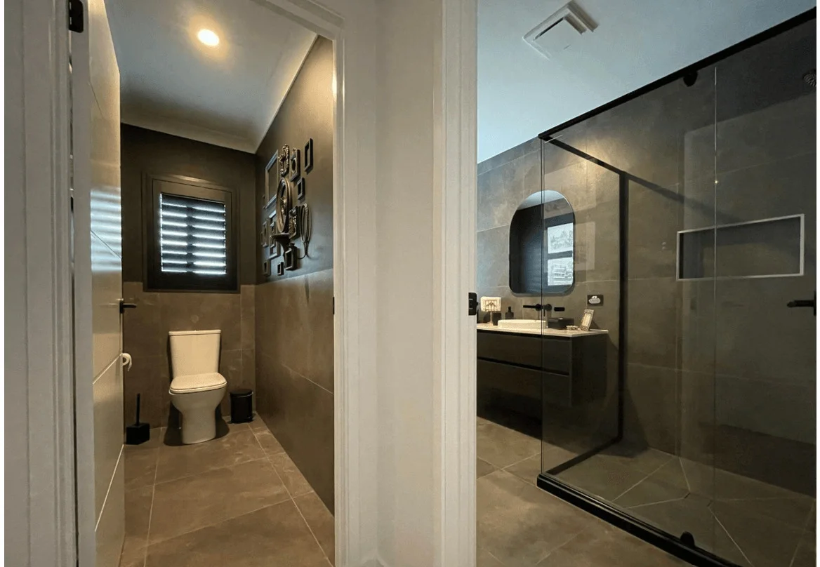 Additional image 7 of 12 Skybury Street,, Ormeau QLD 4208