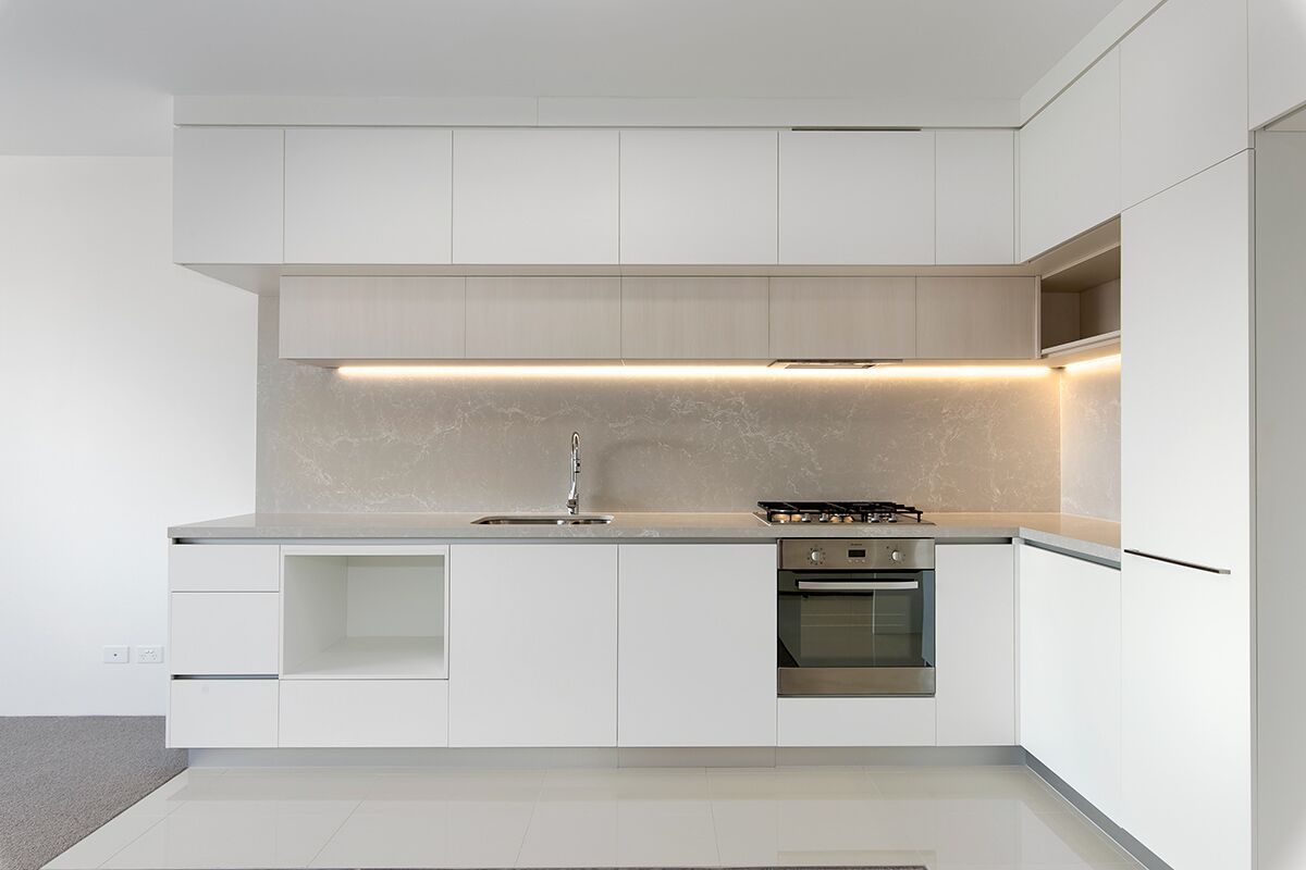 1 bedrooms Apartment / Unit / Flat in 40606/50 Duncan Street WEST END QLD, 4101