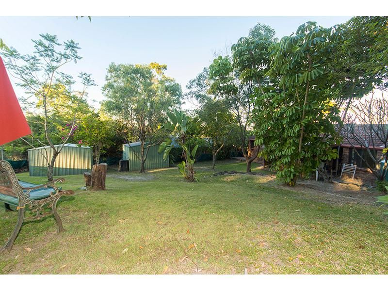 25 McDivitt Court, Worongary QLD 4213, Image 2