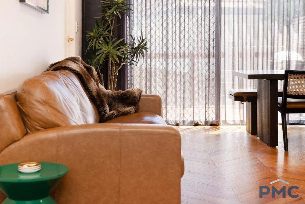 Additional image 11 of 4/32 Fleming Road, Herston QLD 4006