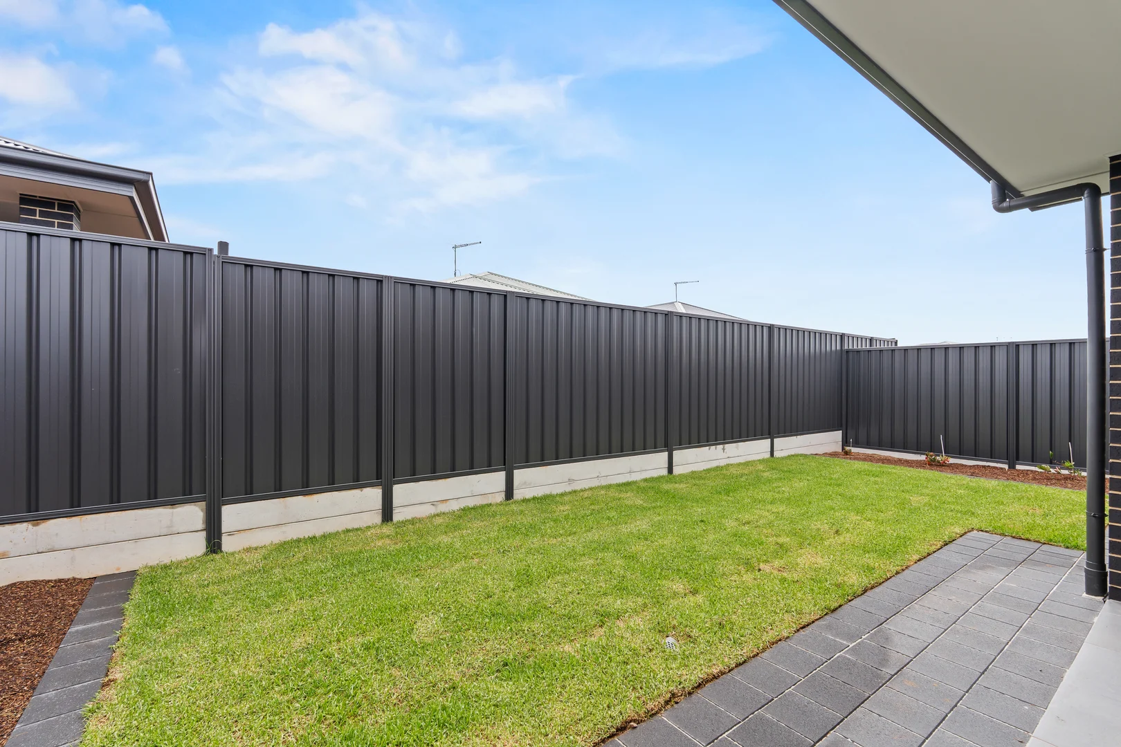 Additional image 12 of 37 Moscato Circuit, Angle Vale SA 5117