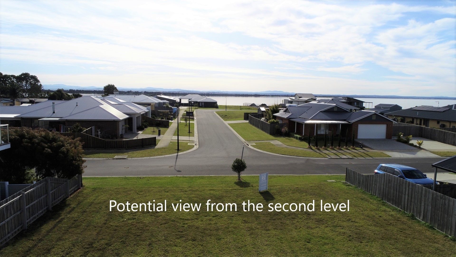 10 Seagreen Close, Eagle Point VIC 3878, Image 1