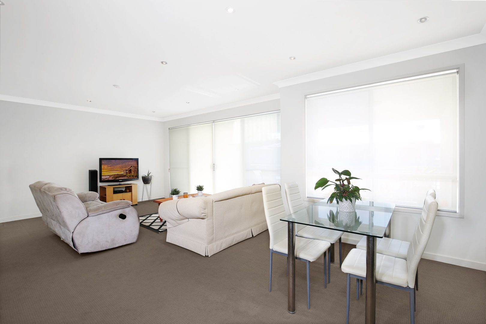 29/16-20 Keira Street, Wollongong NSW 2500, Image 1