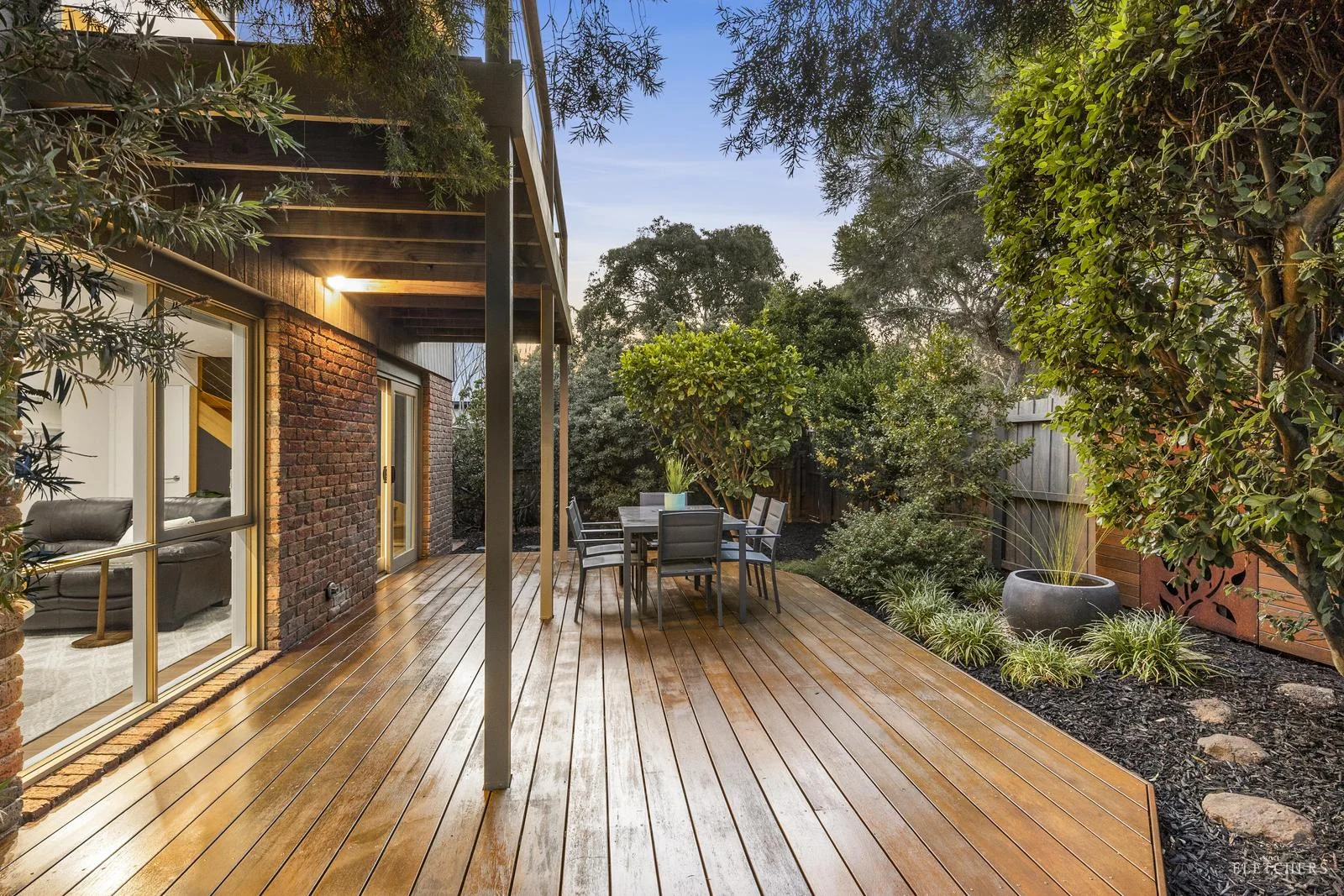 Additional image 15 of 67 Shell Road, Ocean Grove VIC 3226