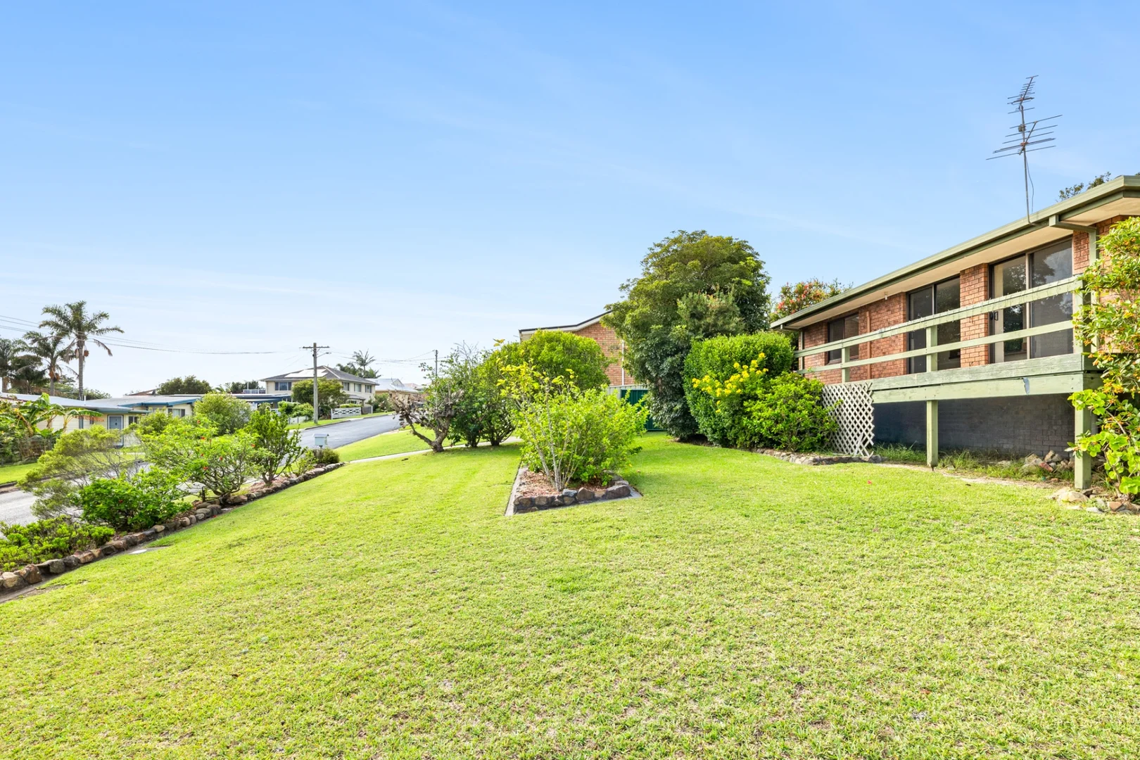 Additional image 5 of 25 Anderson Avenue, Tuross Head NSW 2537