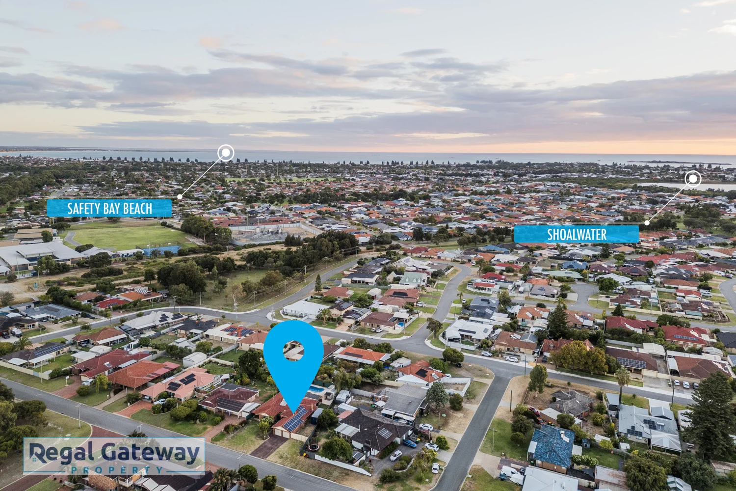 Additional image 23 of 4 Rawlins Street, Rockingham WA 6168