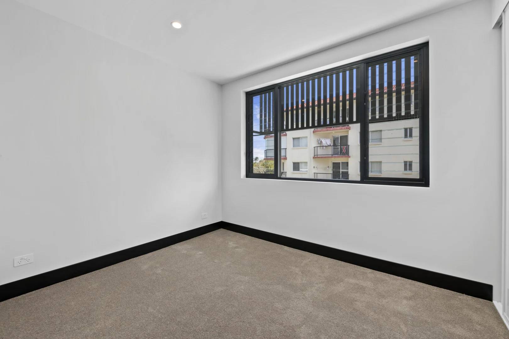 Additional image 14 of 1/3 Nelson Street, Golden Beach QLD 4551