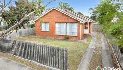 Picture of 8 Mallee Street, FRANKSTON NORTH VIC 3200