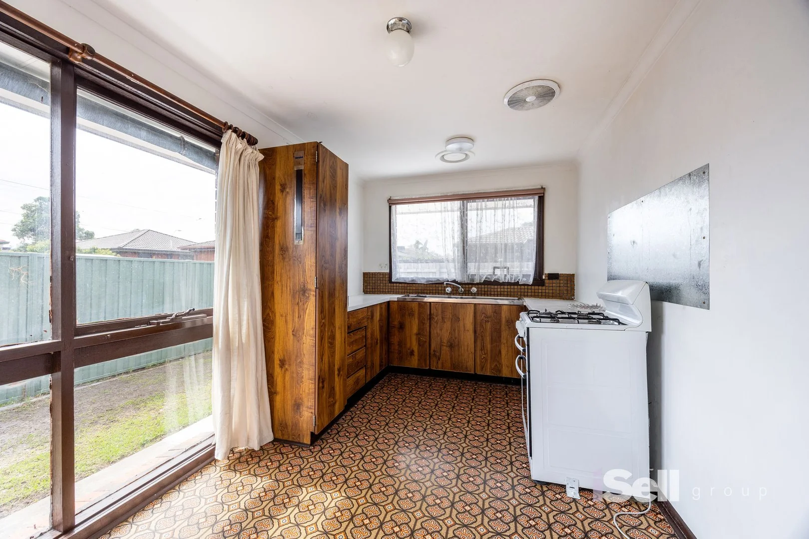 Additional image 4 of 3/11 Nicole Avenue, Springvale South VIC 3172