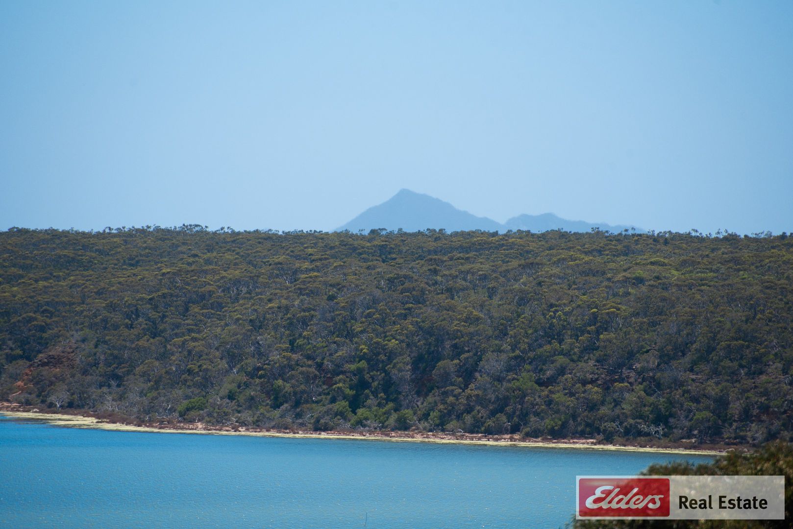 34 Margaret Street, Bremer Bay WA 6338, Image 1