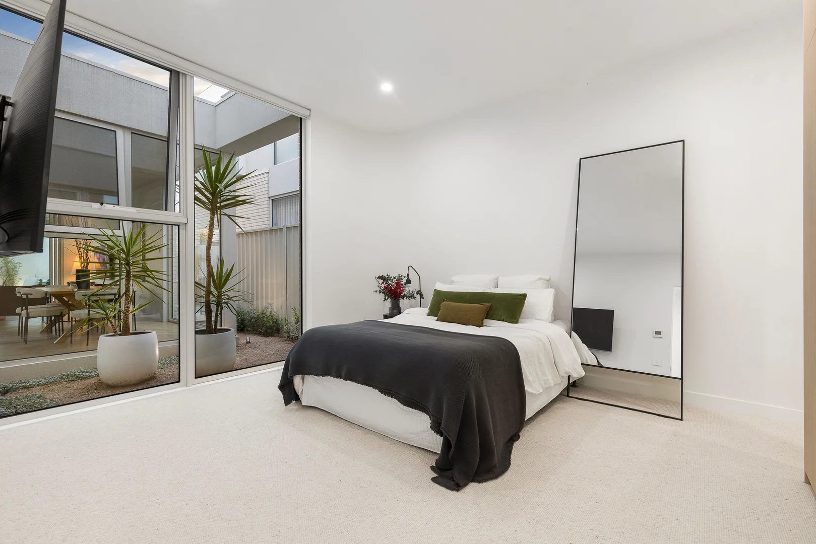 Additional image 7 of 22B Boothby Street, Northcote VIC 3070