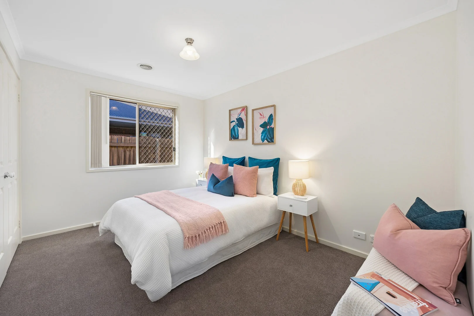 Additional image 12 of 4 Waghorn Street, Gungahlin ACT 2912