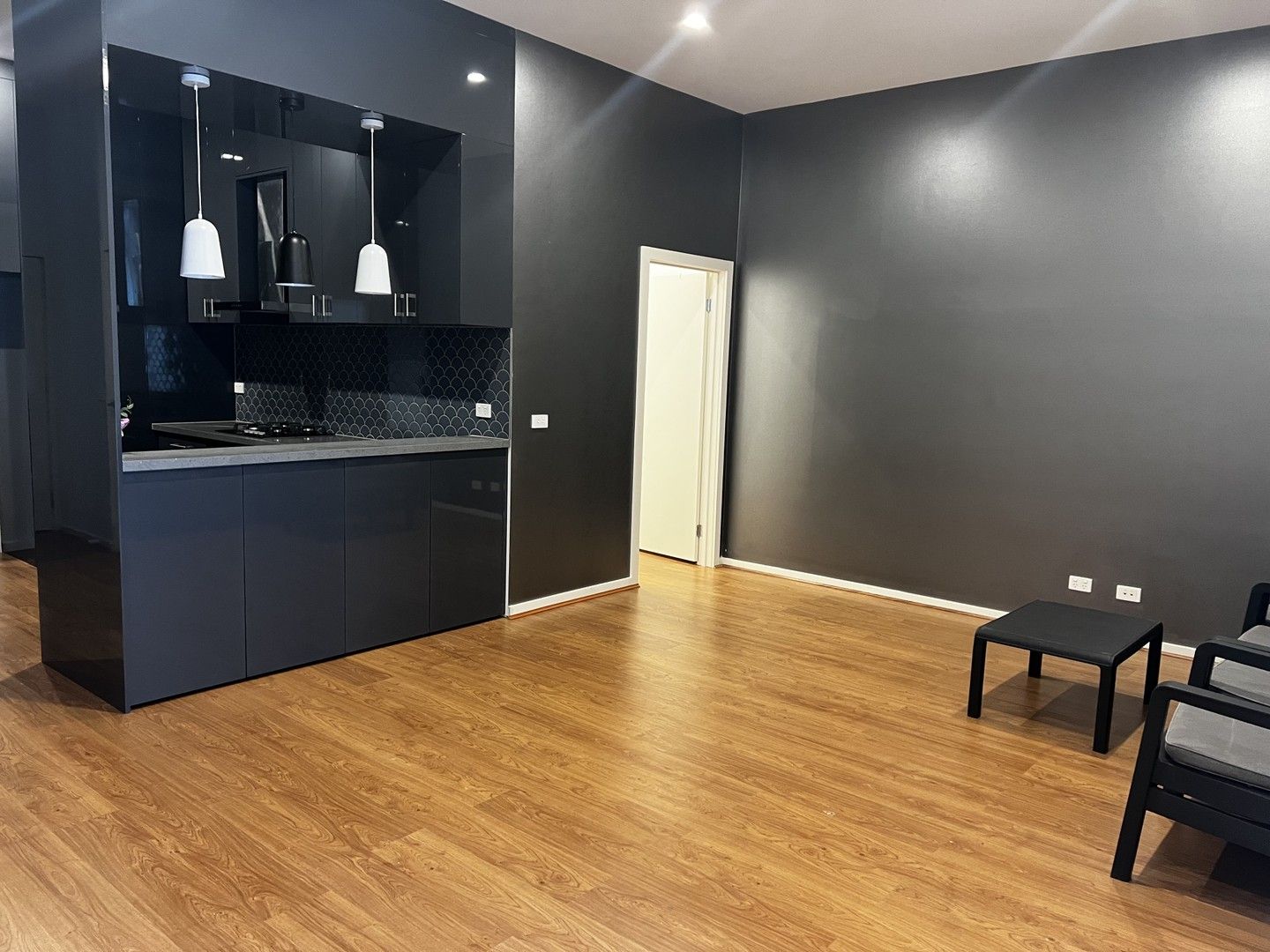 1 bedrooms House in 2/8 Polson Way CRANBOURNE WEST VIC, 3977