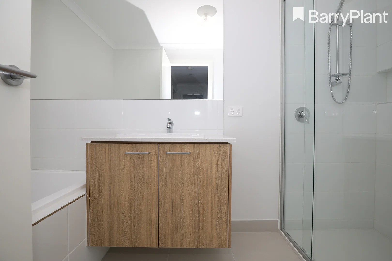 Additional image 7 of 19 Cinema Street, Clyde North VIC 3978