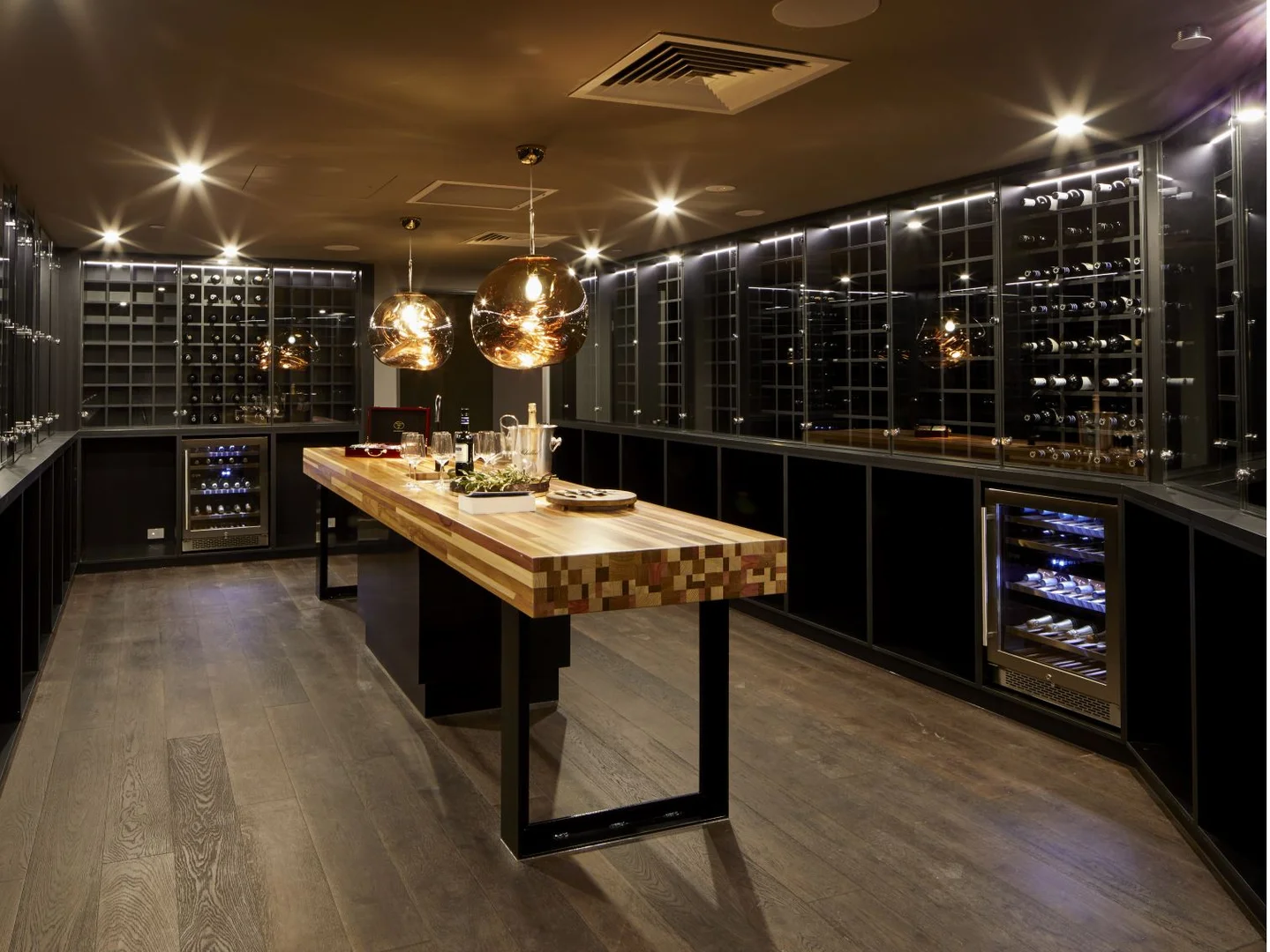 Additional image 25 of 1405/9 Christie Street, South Brisbane QLD 4101