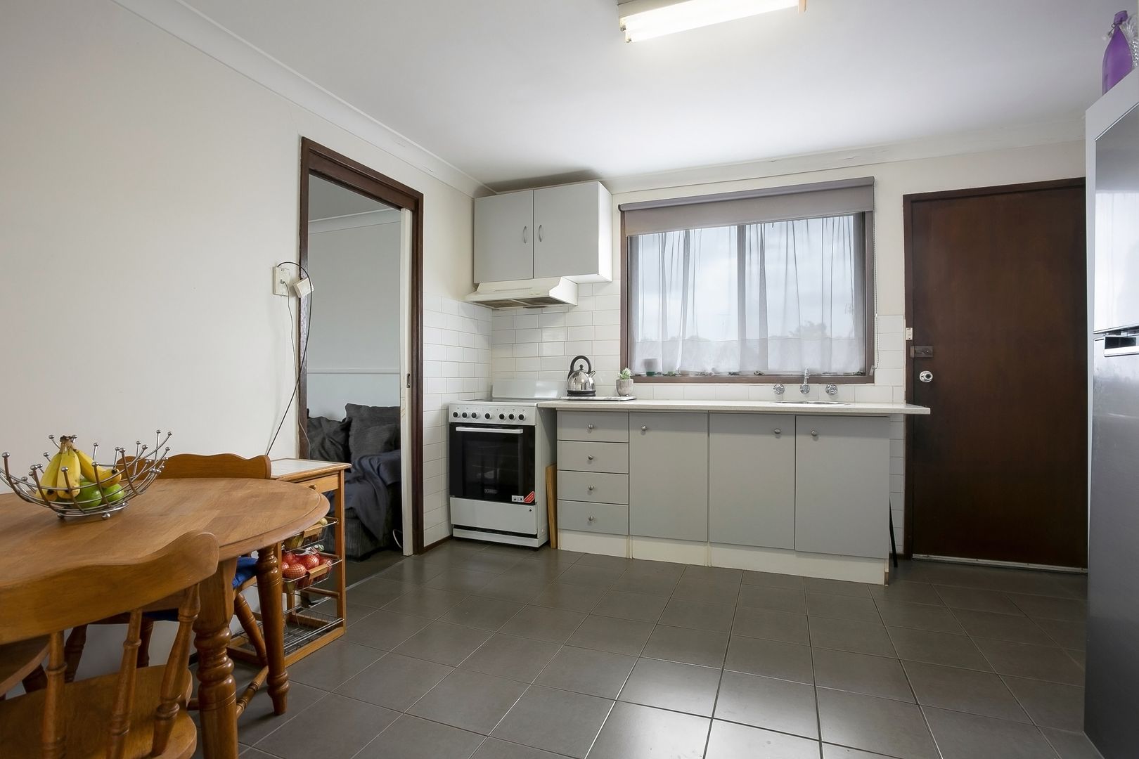 4 & 4a Friedmann Place, South Penrith NSW 2750, Image 2