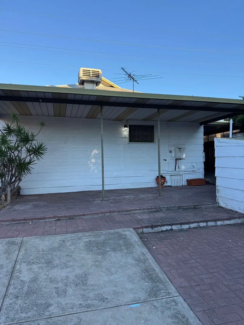 Additional image 4 of 556 Military Road, Largs North SA 5016