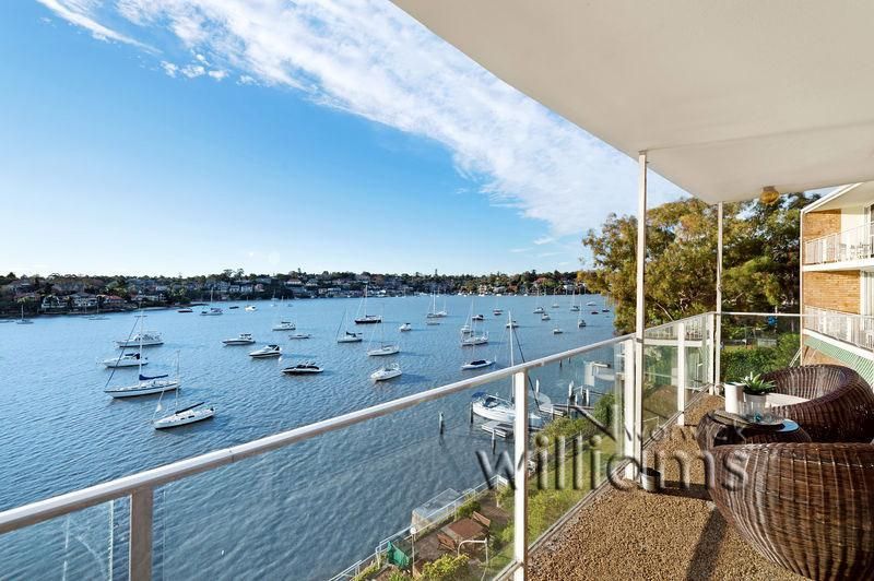 10/28 Drummoyne Avenue, Drummoyne NSW 2047, Image 0