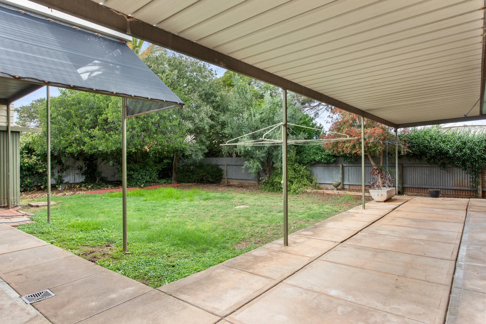 Additional image 13 of 12 Whitbread Av, Klemzig SA 5087