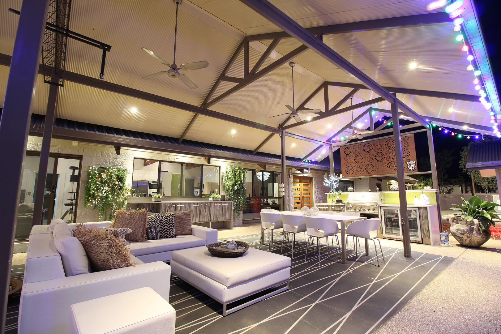 22 Slack Drive, Emerald Property History & Address Research Domain