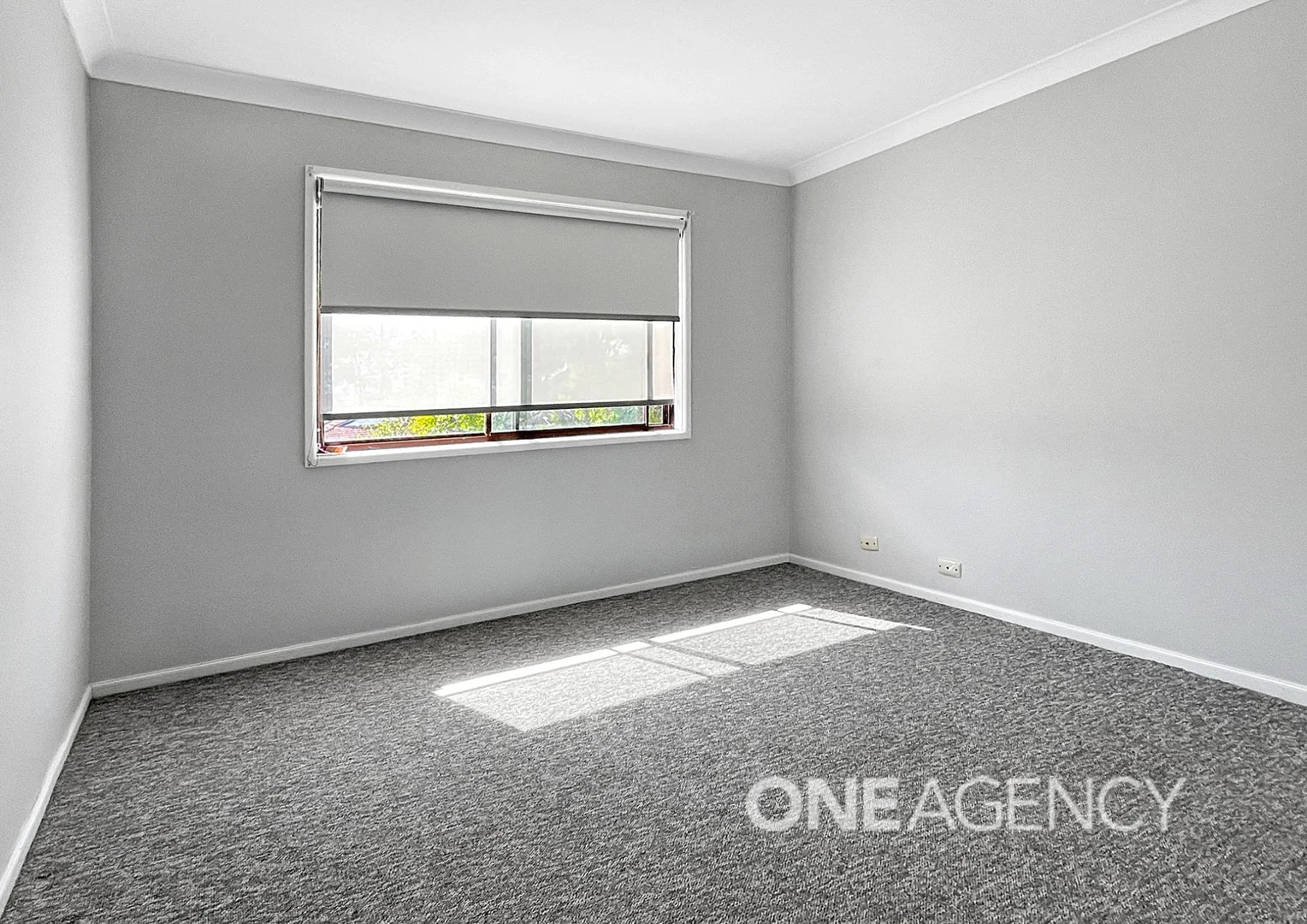 Additional image 7 of 81 The Park Drive, Sanctuary Point NSW 2540