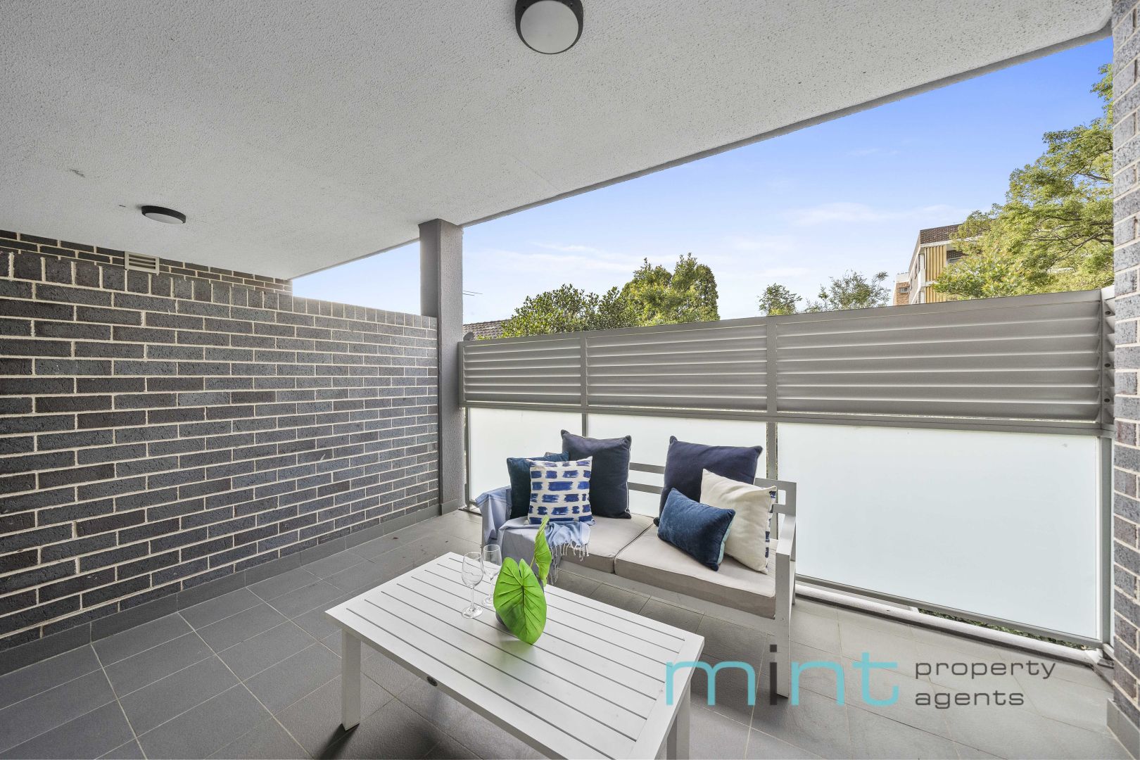 31/564-570 Liverpool Road, Strathfield South NSW 2136, Image 2